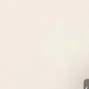鈴の画像