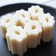 ちくわぶの画像