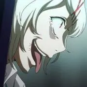 リョータの画像