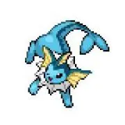 エイジ