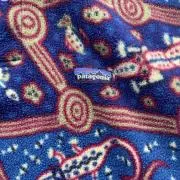 Image of comvintage0417