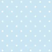おはな。の画像