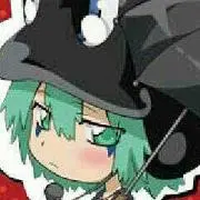 ゆき