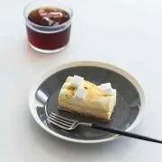 hakkaの画像