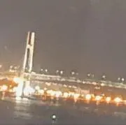大理石の画像