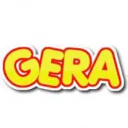 ◆GERA  GERA◆