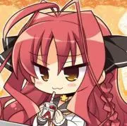 りゅーか