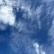 タイ