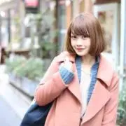 にゃん♩