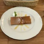 ポロ【プロフもご覧ください】の画像