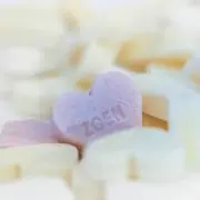 ぴよぴよ