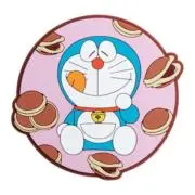 ymmenの画像