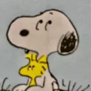 snoopy64の画像