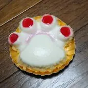 蔵ちゃん