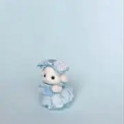 ぽてとの画像
