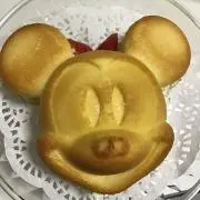 蓮華の画像