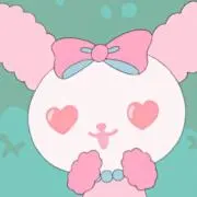 みっきぃの画像