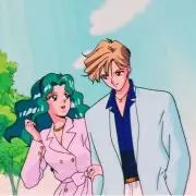 れむ
