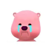 kの画像