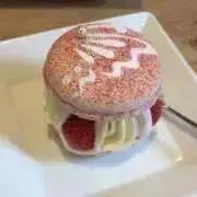 ˚✧₊⁎きゃろっと˚⁎⁎⁺˳✧༚の画像