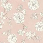 natsukiの画像