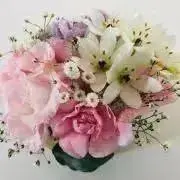 不二子♡の画像