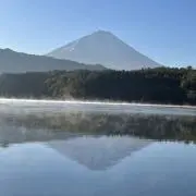 Chiroの画像