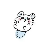 するめの画像