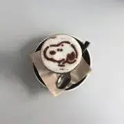 ikmの画像