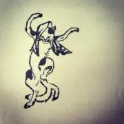 いやしまる