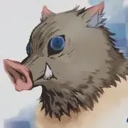 てての画像
