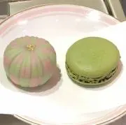 maaoの画像