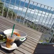 sara-saraの画像