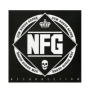 NFG