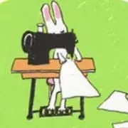 ゆい&こうの画像