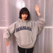 あんだーばー