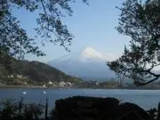 hkamisの画像