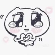 yの画像