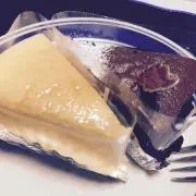 あやめの画像