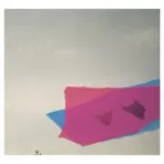 アンプの画像