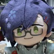 みーの画像