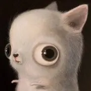 はるぽんの画像