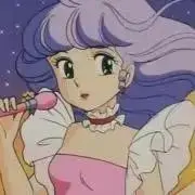 みさみさ❤︎の画像