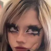 zzzzlvjv