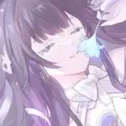 りんねの画像