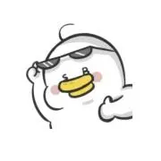 ホタテテテテテテの画像