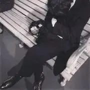 ふるてん君の画像