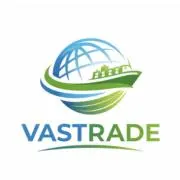 VASTRADE　メル店の画像