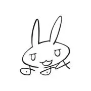 りんごの画像
