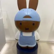 mocha0914の画像